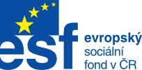 ESF