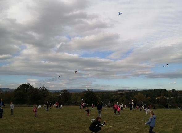 IMG_20211007_153848