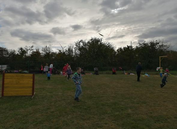 IMG_20211007_153931