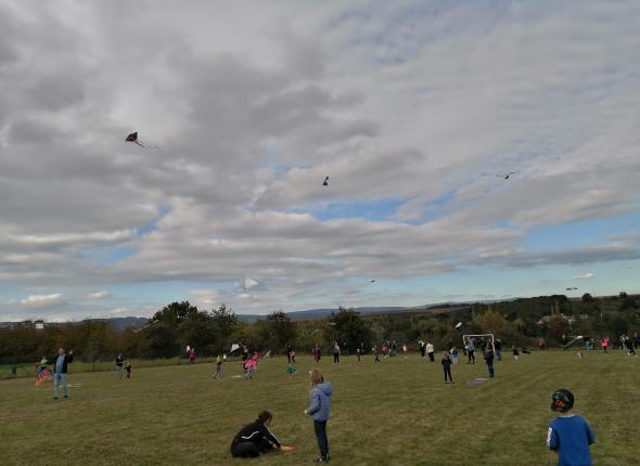 IMG_20211007_153937