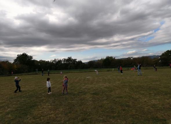 IMG_20211007_153934