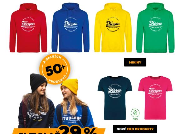 plakat_schools_united