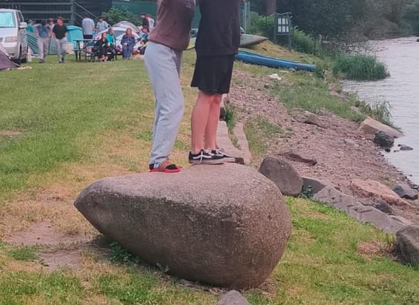 Titanic