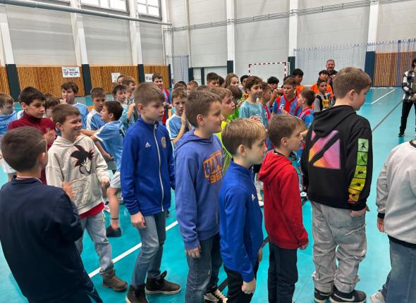 předání1