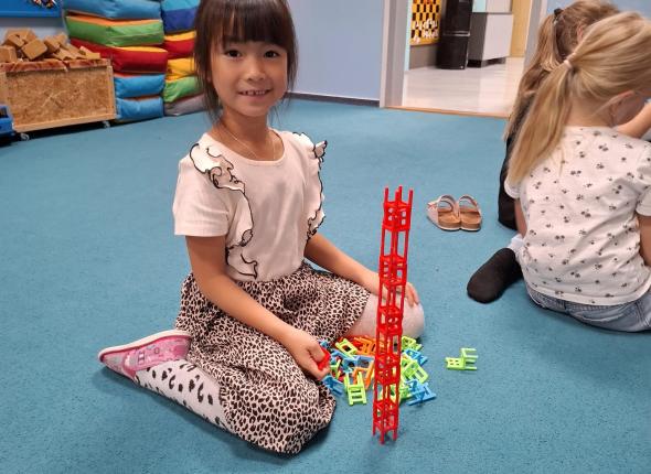 4f8cae48-db4e-434e-bab0-060d55651486