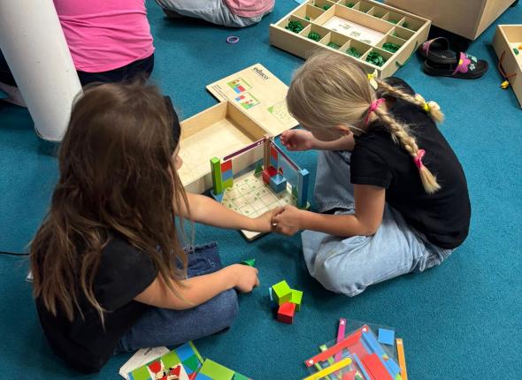 0b41f8b8-36f9-44d2-8838-297624365774