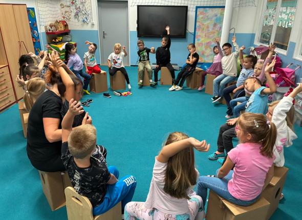 6a99ae1c-a5af-4867-86e3-39bd5d993620