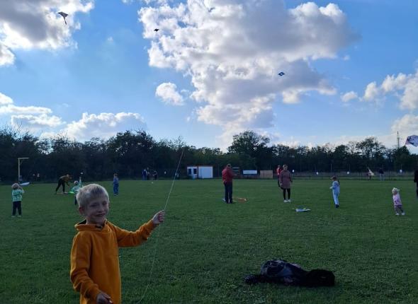 06f2c4b7-f325-4226-a764-4a81de96ed38