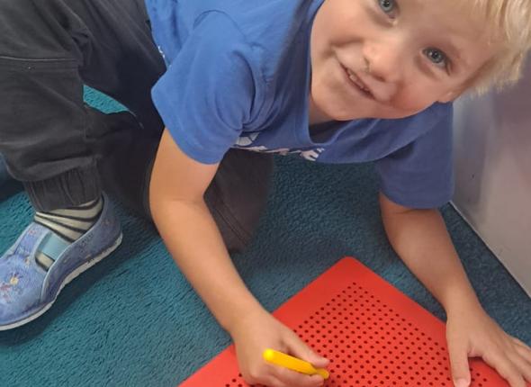 9b09e047-d169-4ca4-a008-392c647da426