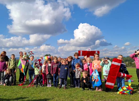 7bcf3cce-6355-4a89-b692-efb63f99eb5f