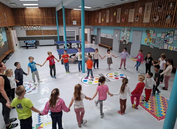 56d238e2-bf39-42a9-8b2f-324094783014