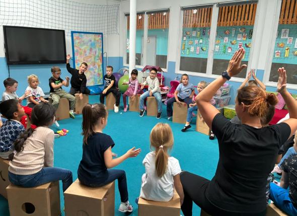 499e262a-0ca3-44f4-bbcd-e0ccf7abdab7