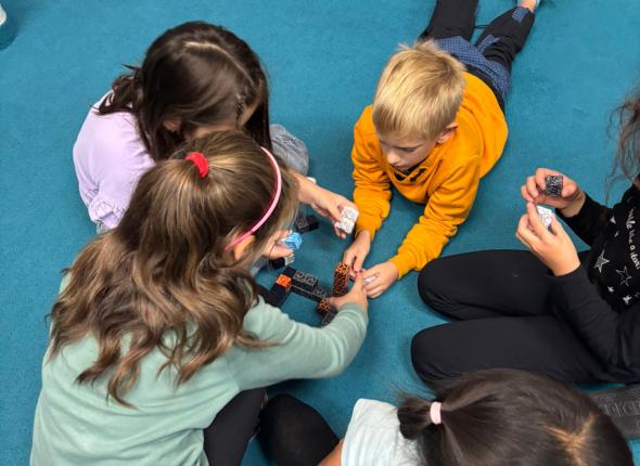 616aec02-8e54-4e27-a372-b1649772f184