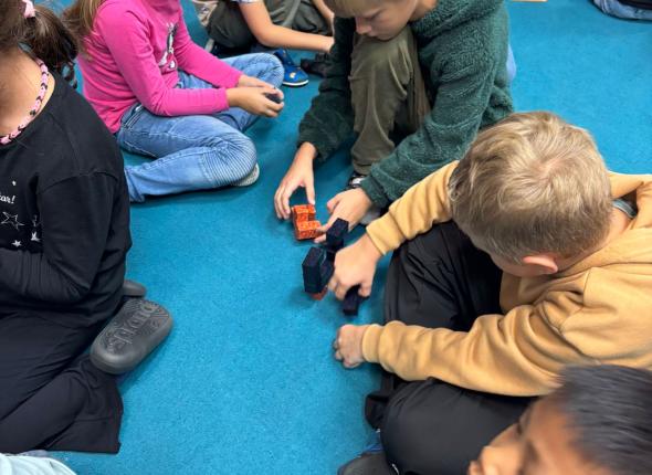 957d2088-7f8e-4c25-a431-1c12863584cd