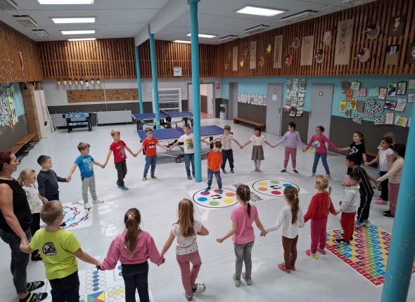 4504deec-e4a2-4e41-b7e6-a4e13db1f130