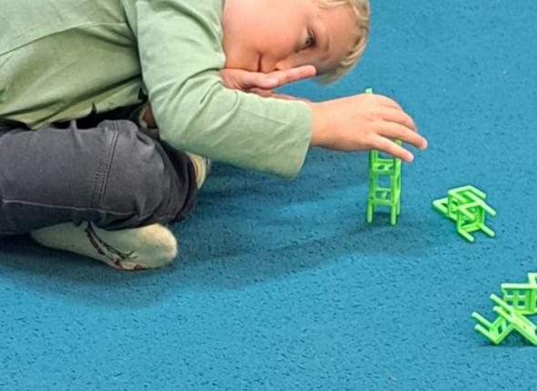 45809494-724e-4fe0-9fc7-4ab6ace163fd