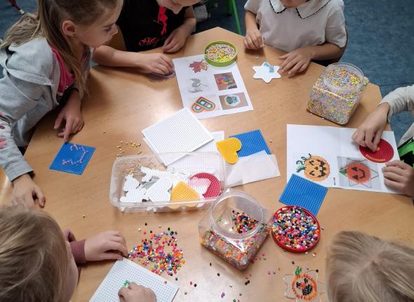 85597689-d084-4206-8199-041be8cade89