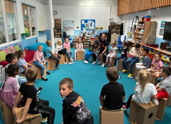 b0cf16af-2579-4bf2-bccd-cf7a69473d2b