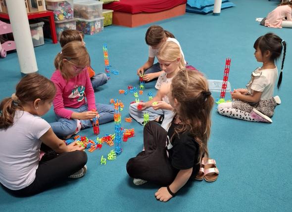 abc5dbd7-9305-4d06-83ea-ae391dbbcd82