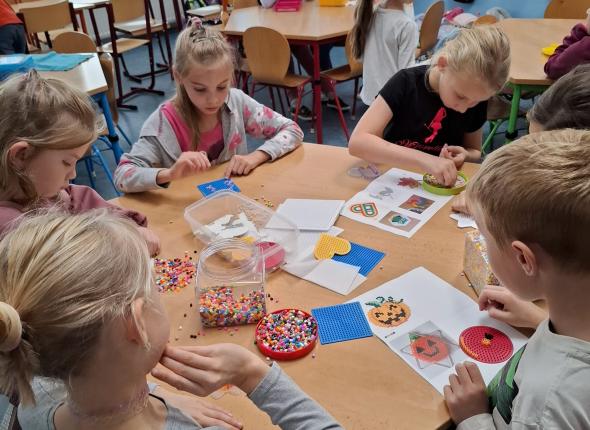 b9adf1b5-0cd6-4279-864a-ec133dc1a564