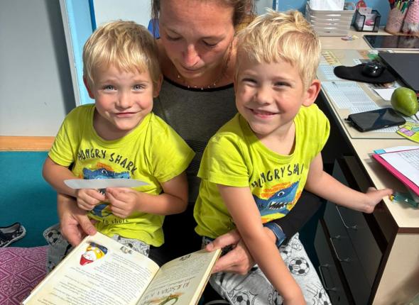 b3384566-a726-4907-8d11-2959dfcb333a