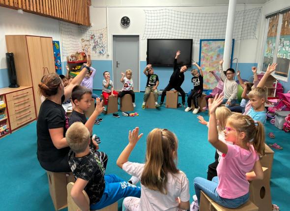 c1df70a7-abe9-468a-8027-f0cfc6082c59