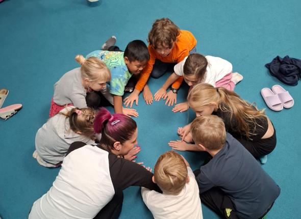 ba922fad-adf3-4499-8997-9f98a3aae402