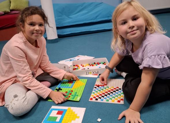 df3f0c69-fbca-42e6-acce-b49be464b9eb