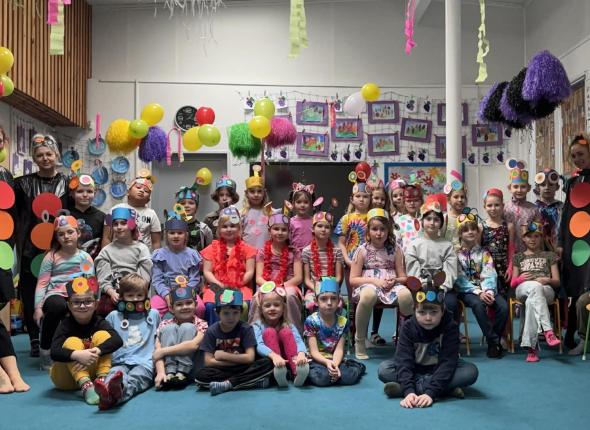 a5a985d6-6143-42bd-8e17-157e136a749d