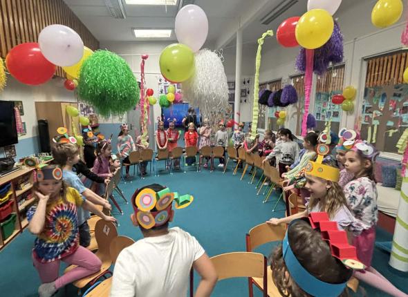 e58122e6-cfa0-45d1-ad11-709da55a5e6c (1)