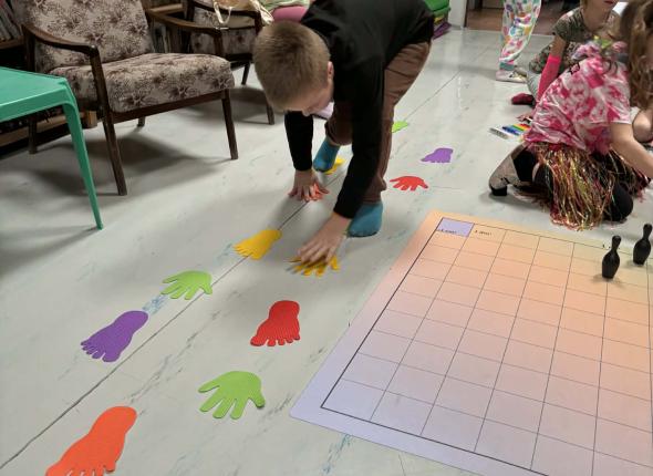 c173de7d-2d96-4285-aa12-a78bc702018c (1)