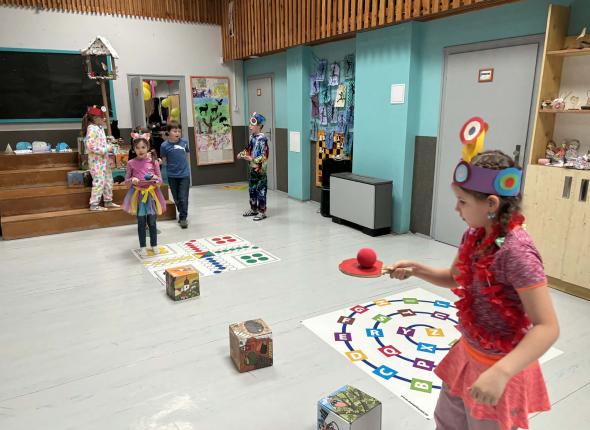 6f5c9d12-540a-4dfa-9dd4-66c549fea788