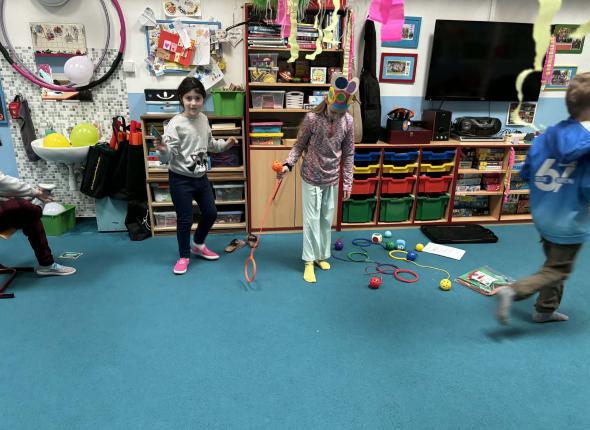 399ab395-0596-4664-acd7-e3118a5fba4f