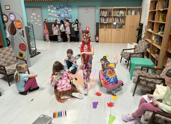 4fb98d48-76a4-48fc-b96f-df2673f39a7d (1)