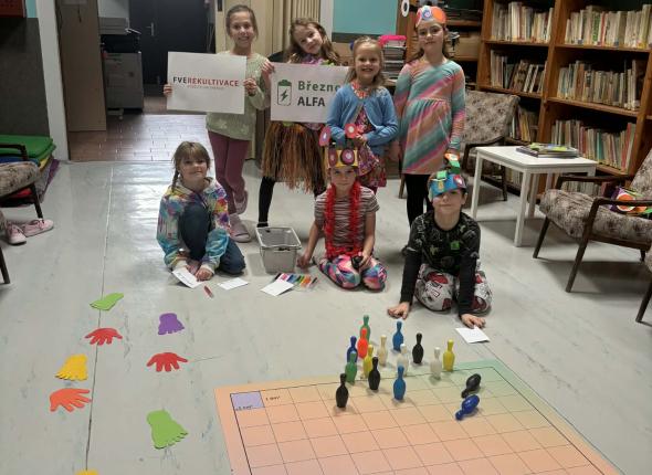 b245a7c0-03e7-4787-a9db-69ced1ed8898