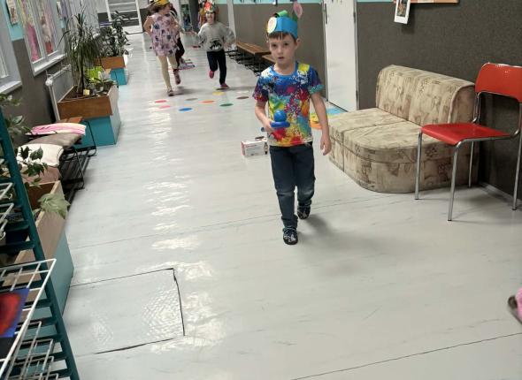 2f93e189-a67d-4b60-953d-fb2d4f15adf1