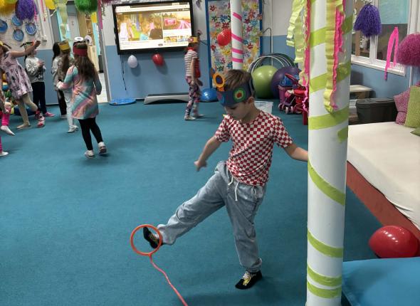 11596acc-347a-4b1e-876a-a8777831e44b