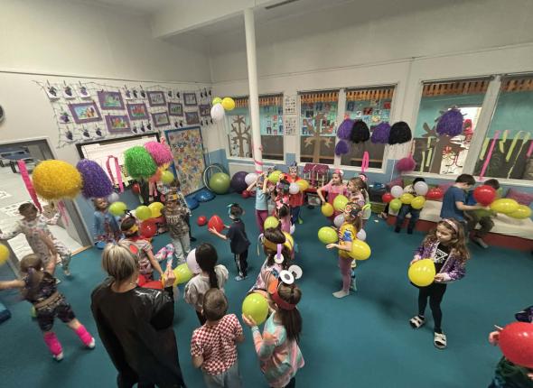 2d4f74bc-f45d-4224-84e5-01d028787825