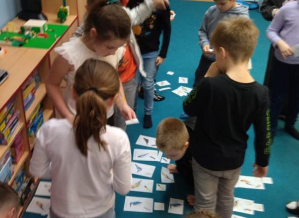 b87ffa02-e72d-4f6d-a764-5217cadfb6d7 (2)