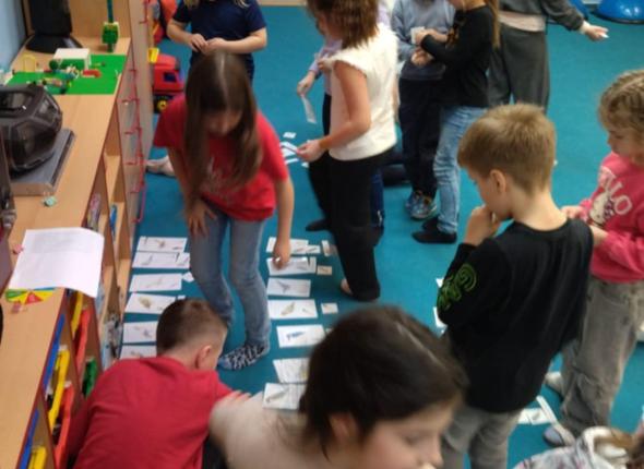 a6388506-5eb9-46b9-a4d8-7c4dfd23a8d2