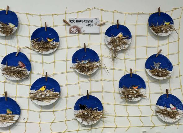 db4f9f74-c456-464d-b0b7-64696292fdc6