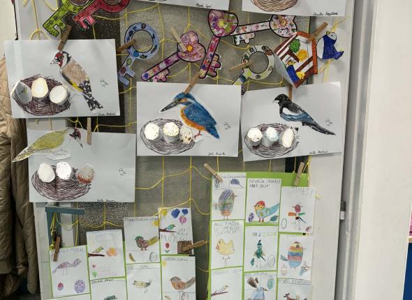 f2f3922c-308e-4d17-87ea-7f252faea62a (1)